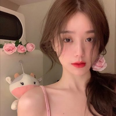 史瑞克的万圣游戏 海报