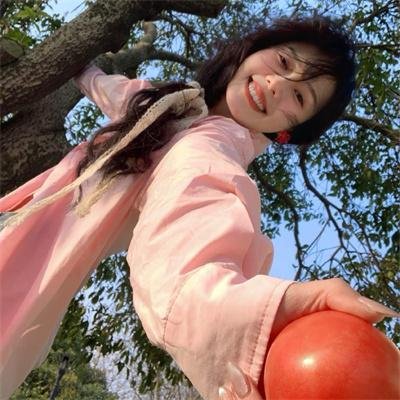 男人与婴儿 海报