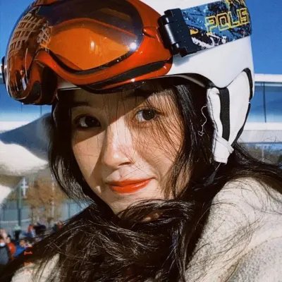 新所罗门王 海报