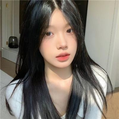 春原庄的管理人 海报