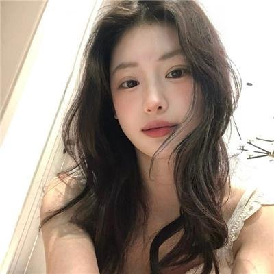 女子警察的逆袭2021 海报