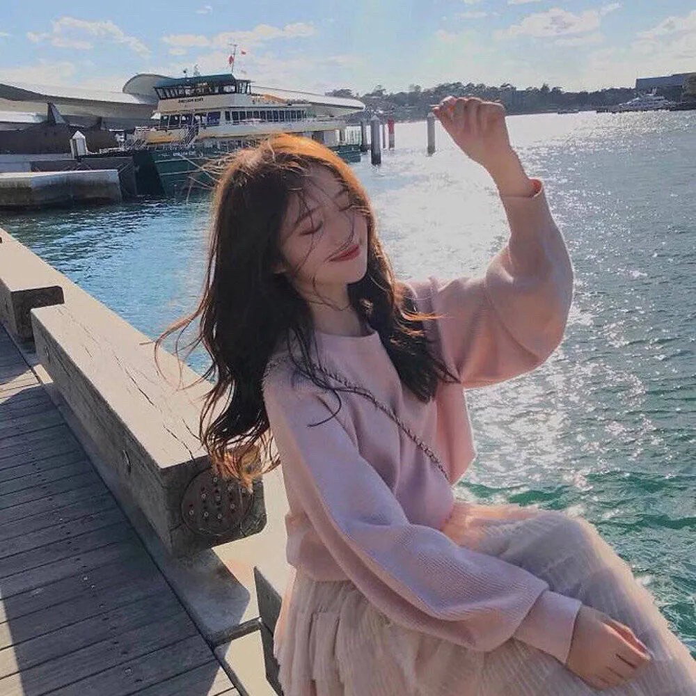 我老婆系赌圣 海报