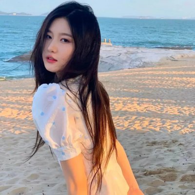 菜是老的辣 海报