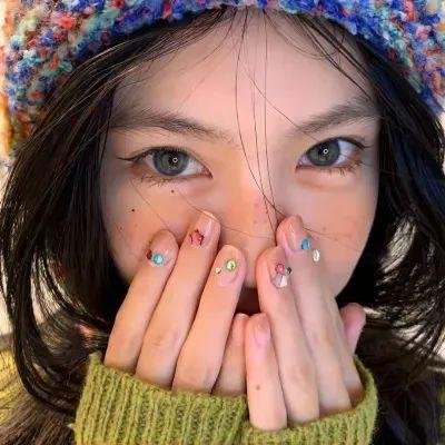 强制休假 海报