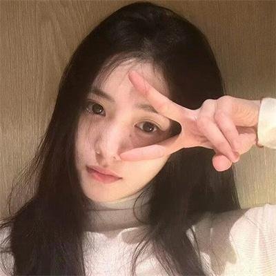 师姐出马粤语 海报