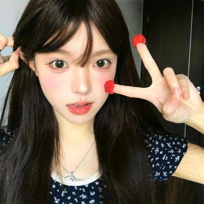 护花忙 海报