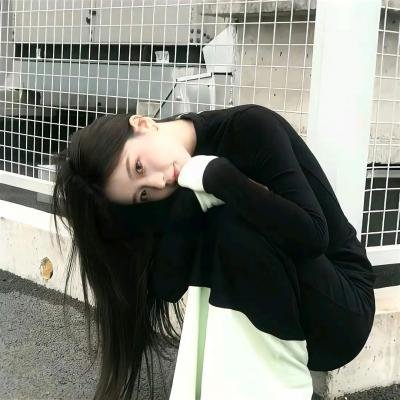 影帝的公主 海报