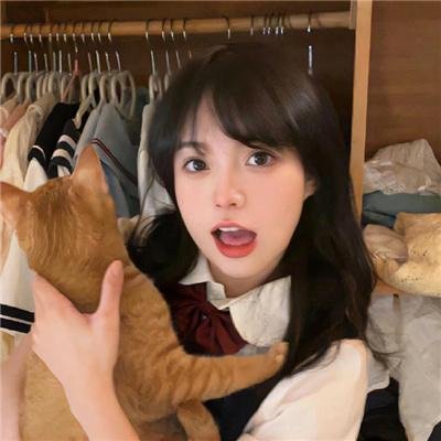拜托了！姐姐2 海报