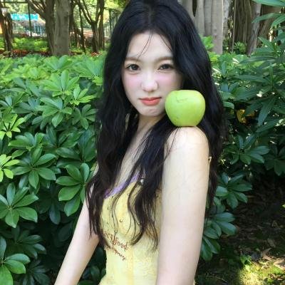 回忆中的玛妮 海报