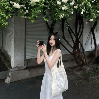 大内密探 海报