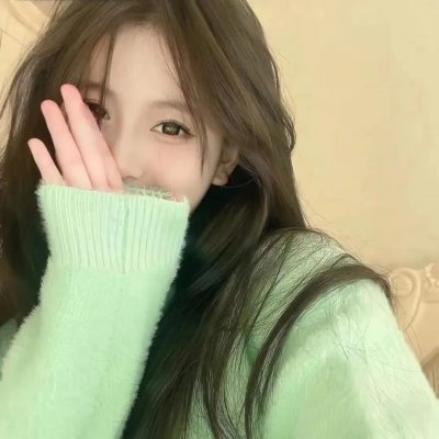 百无禁忌！女高中生私房话 海报