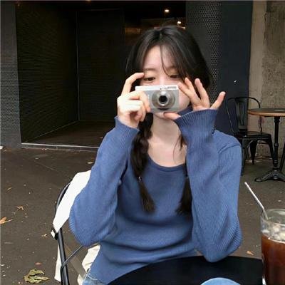 刘老根2 海报