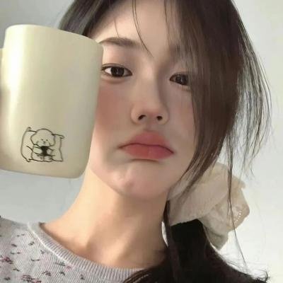 史诗电影 海报