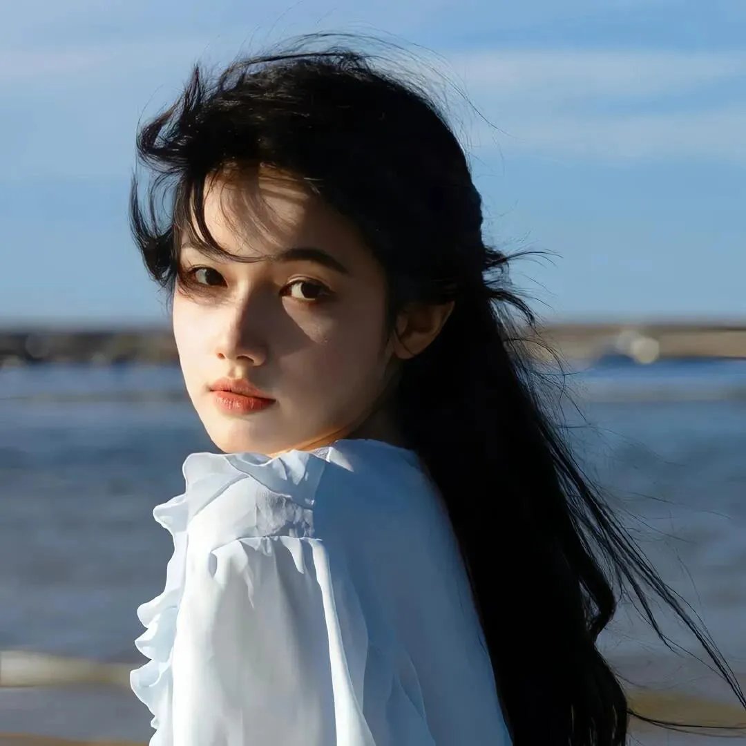 流星花园剧场版 海报