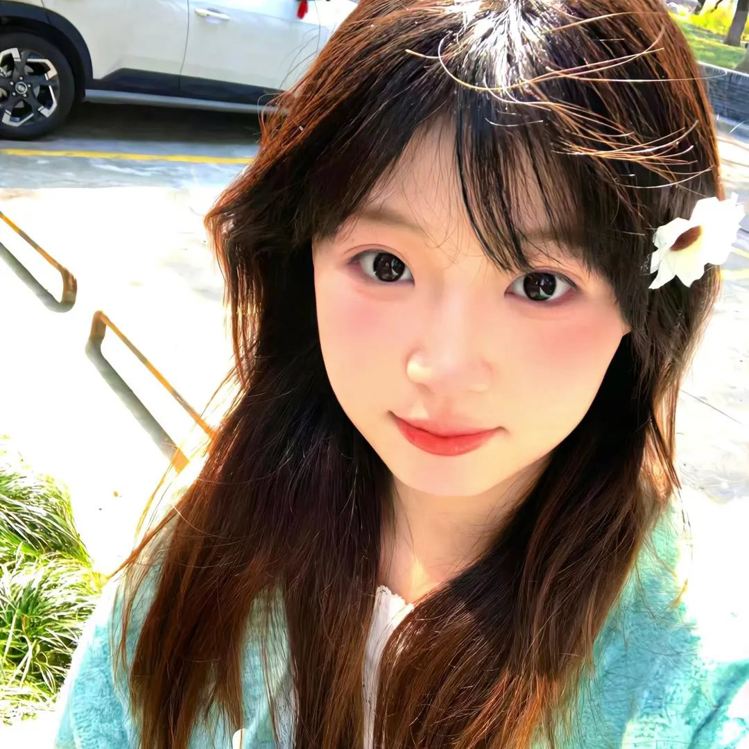 河伯的新娘2017 海报