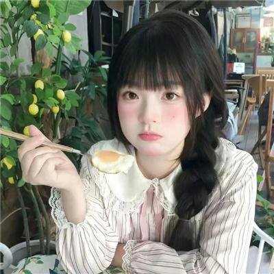 欢乐梅姑 海报