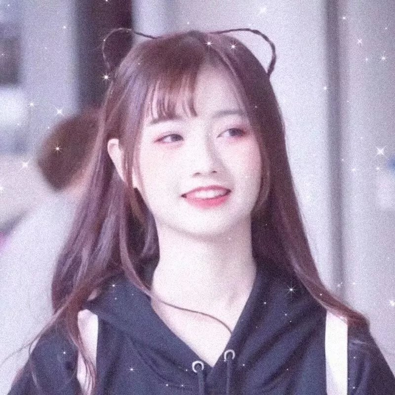 天使不设防 海报