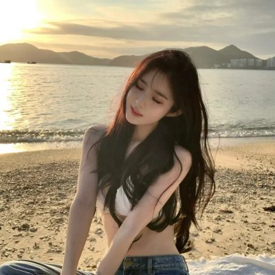 意外英雄 海报