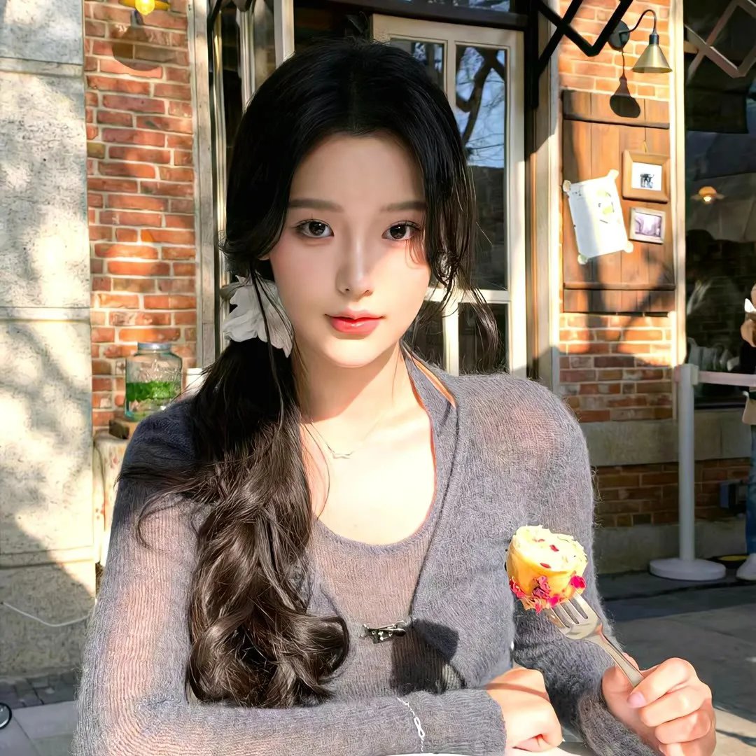 我的挚爱未婚妻 海报
