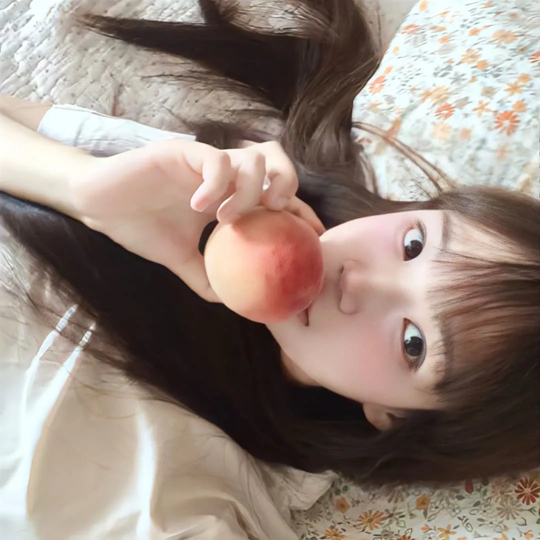天使与魔鬼 海报