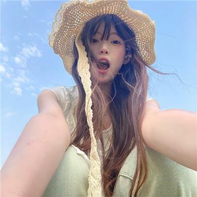 幻觉围城 海报