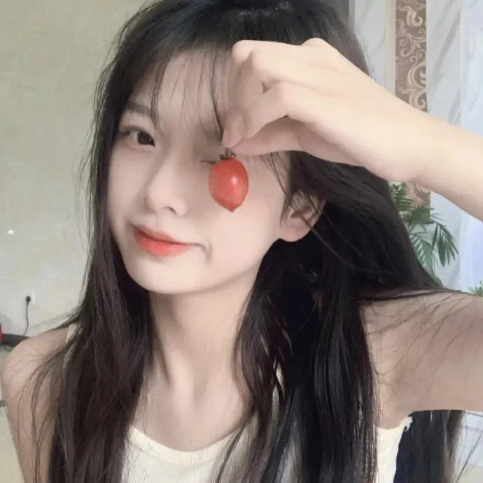 活女丧尸夜 海报